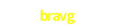 bravg
